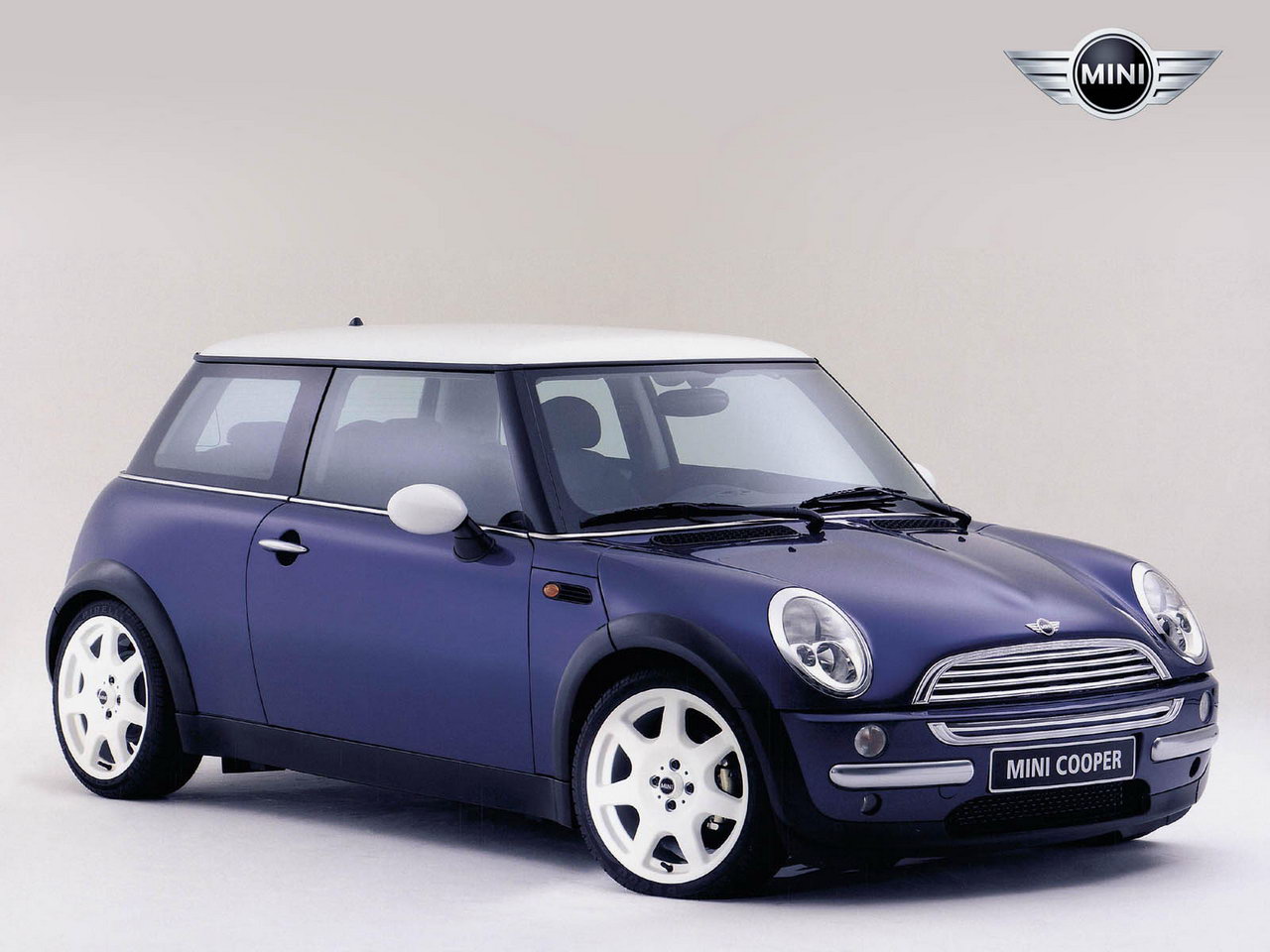 Mini Cooper 2002 003.jpg